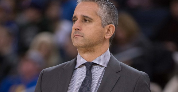 Rubio, Dončić, Dragić: Bravo Igore, zasluženo!