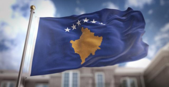 KSS: Kosovo u NS može samo bez obilježja!