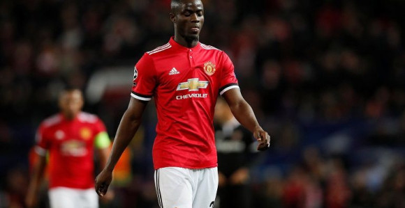 Случај Ерик Баји...