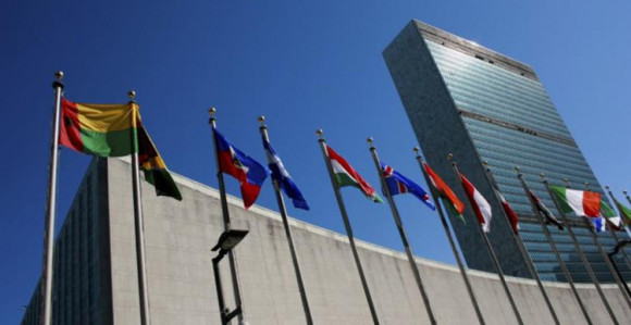 Srbija intenzivira diplomatsku bitku