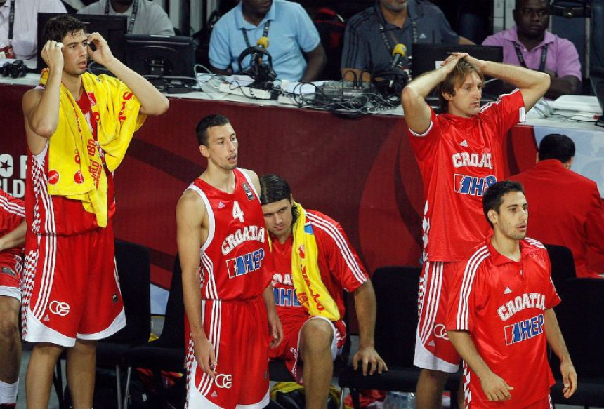 Cedevita okreće list!