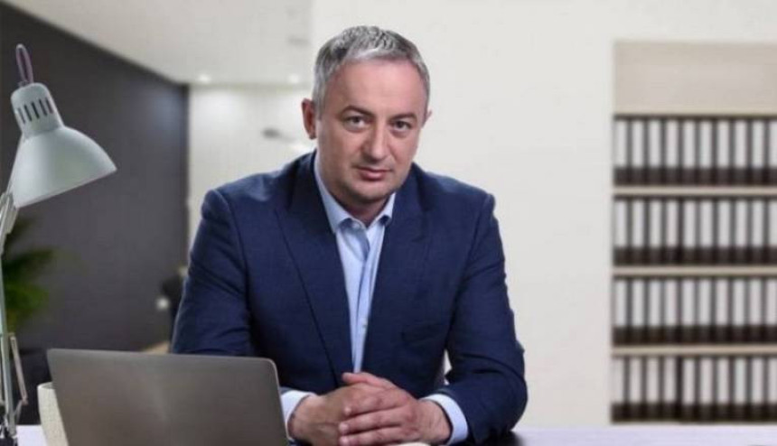 Potrebni su nam slobodni mediji