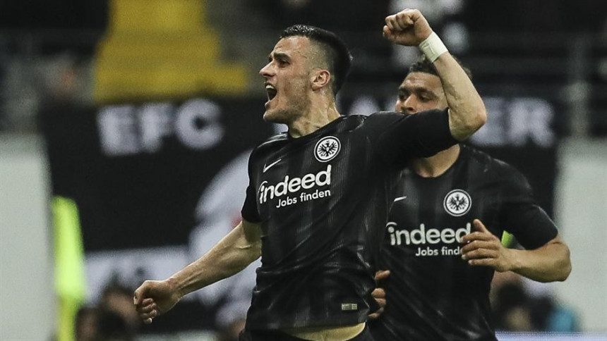 Moramo da pričamo o Filipu Kostiću...