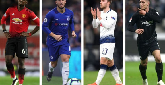 Realov projekat od 540 miliona evra!