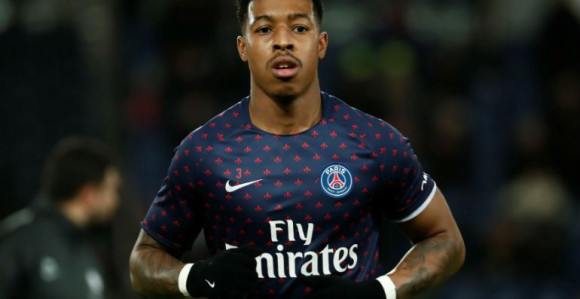 Pozadina Nejmarovih kritika i novi sukob...!