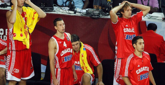 Cedevita okreće list!