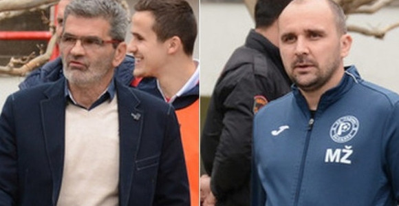 PL BiH: Radnik u Mostaru želi nastavak serije!