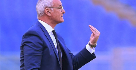 Ranijerijeve teške optužbe uzdrmale Italiju!