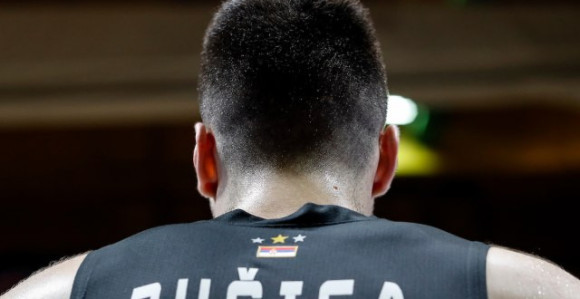 "Novica nam je rekao... Ne smijem da otkrivam sve!"