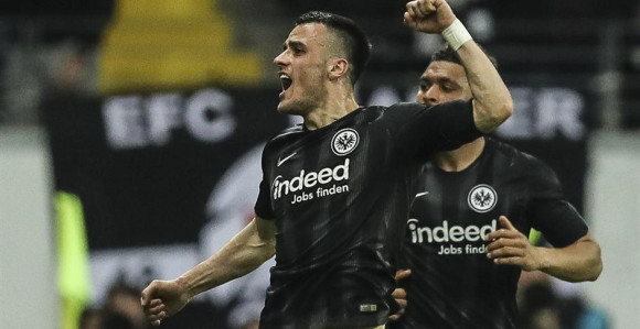 Moramo da pričamo o Filipu Kostiću...