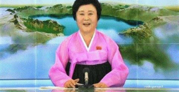 Sjeverna Koreja smanjila obroke