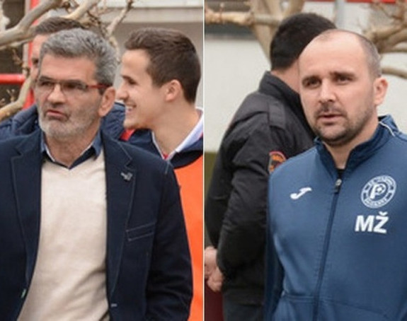 PL BiH: Radnik u Mostaru želi nastavak serije!