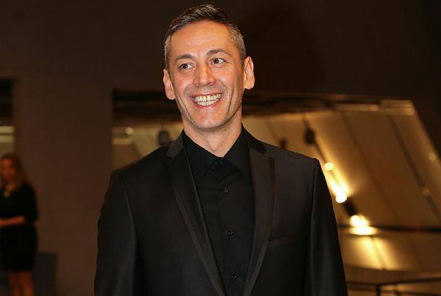 Saša Vidić: više od pola estrade nosi "lažnjake"