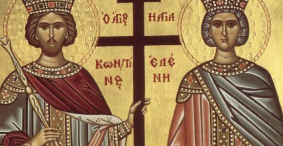 Dan posvećen onim koji su zaustavili progon hrišćana