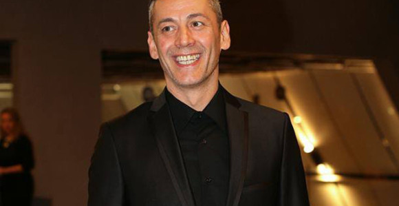 Saša Vidić: više od pola estrade nosi "lažnjake"