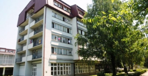Banjaluka: Loši uslovi u studentskom domu
