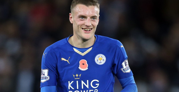 ENGLESKA BRUJI: Arsenal aktivirao otkupnu klauzulu za Vardija!