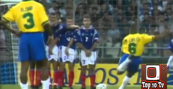 Video - Na današnji dan: Slobodnjak koji se ne zaboravlja!
