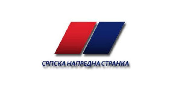 SNS: Lažni demokrata Dragoljub Mićunović