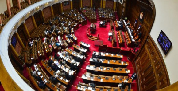 Srbija danas dobija novi parlament