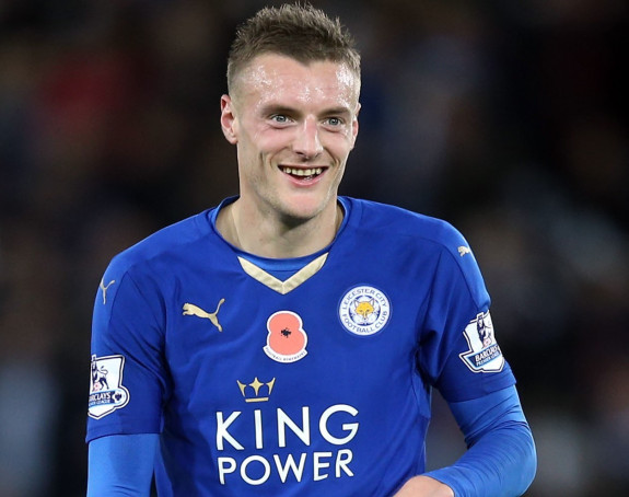 ENGLESKA BRUJI: Arsenal aktivirao otkupnu klauzulu za Vardija!