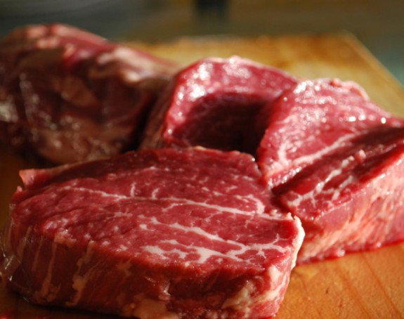 Eksperti otkrivaju najveće rizike od raka