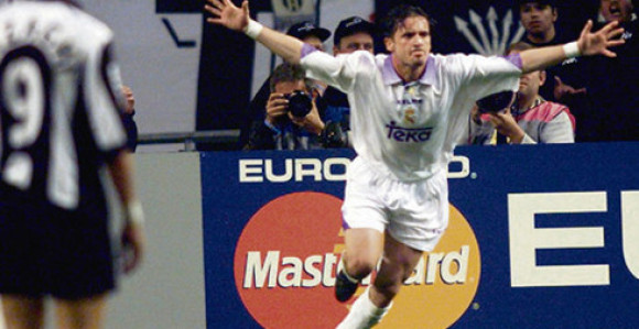 Mijatović: Juve ne leži Realu, ali titula ostaje u Madridu!