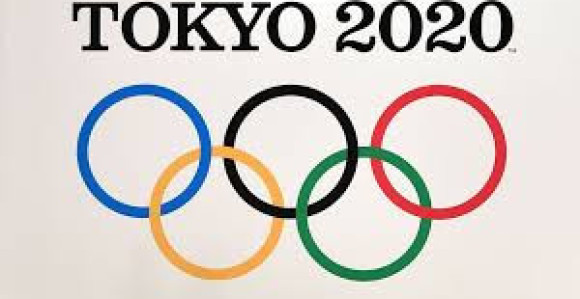 Duplirani troškovi organizacije OI 2020. u Tokiju!