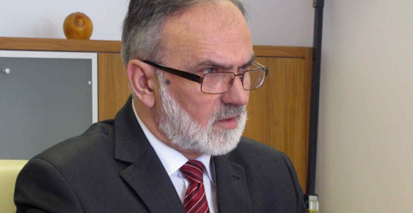 Nastava bez "opsade Sarajeva"?