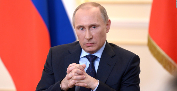 Rusija bi mogla da uđe u NATO?