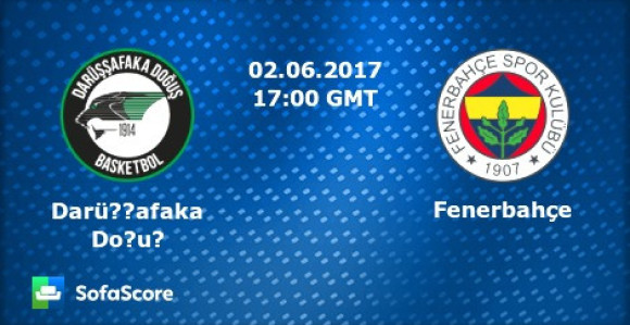 TUR: Fantastični Srbi odveli Fener u finale!