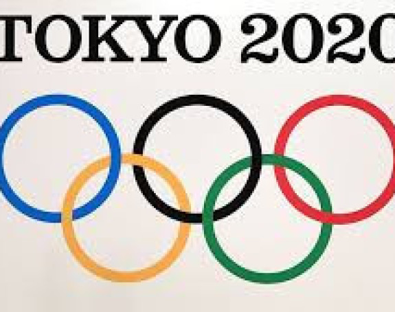 Duplirani troškovi organizacije OI 2020. u Tokiju!