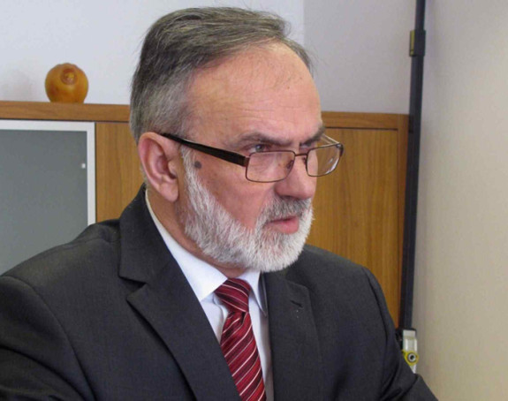 Nastava bez "opsade Sarajeva"?