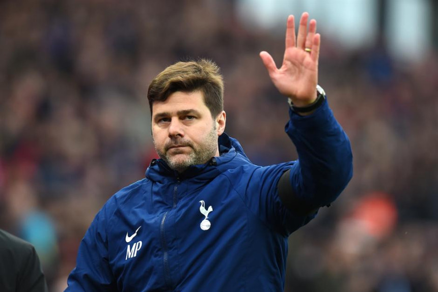 Da je Poketino malo sačekao...