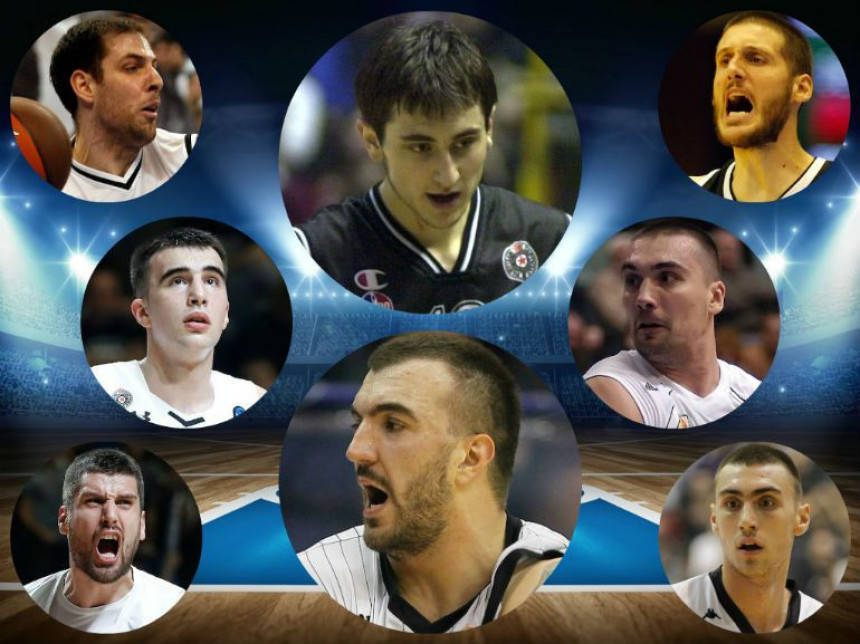 Kada će fabrika opet početi da radi?