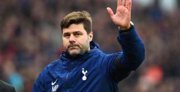 Da je Poketino malo sačekao...