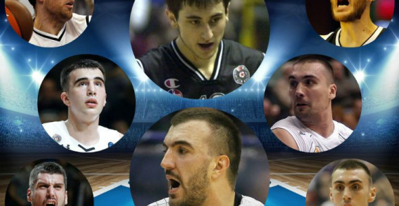 Kada će fabrika opet početi da radi?