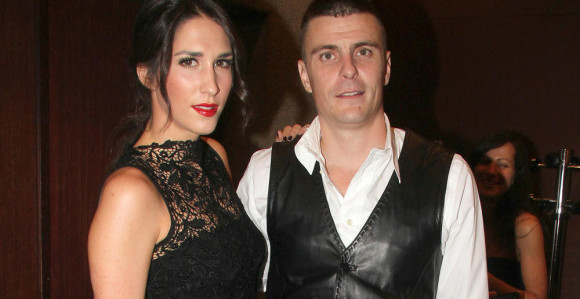 Jelisaveta mu je "kidala dušu"