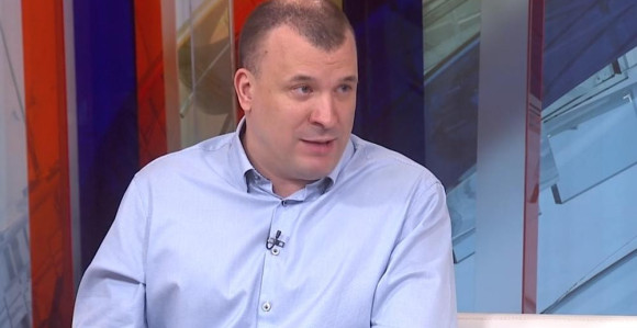  Vučićev dogovor - budućnost svima