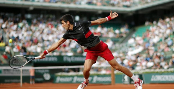 Nije blistao, ali je pobijedio!