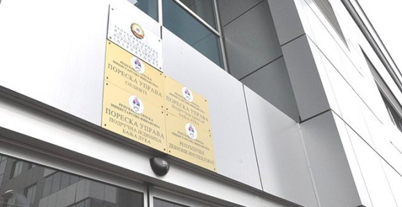 Prihodi veći od milijardu maraka 