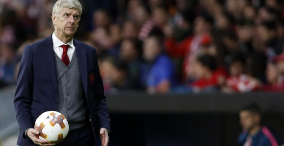 Šta je Venger odlučio? Čuće se uskoro...