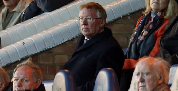 Lijepa vijest: Ser Aleks izašao iz bolnice!