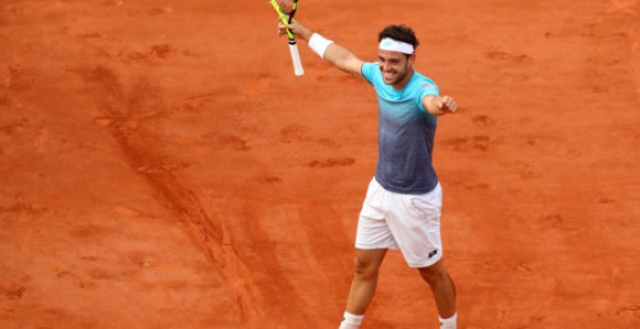 Čekinato: Četvrtfinale sa Đokovićem? Nije baš san...!