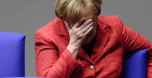 Zatvarala oči pred korupcijom?