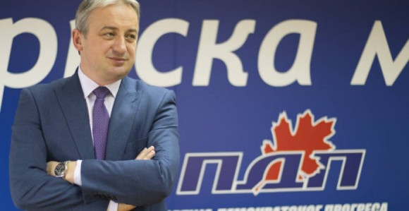 СзП иде одлучно до побједе