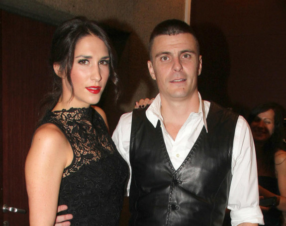 Jelisaveta mu je "kidala dušu"