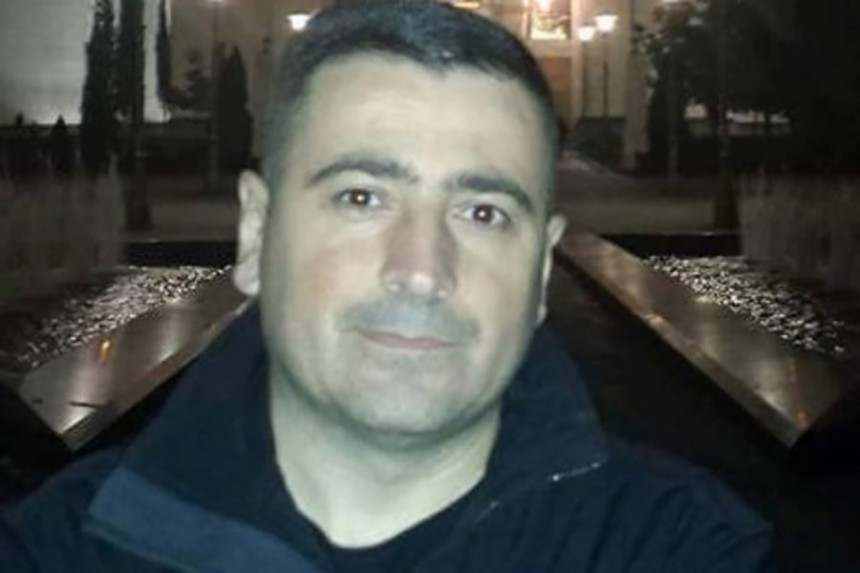 Sedmočlana grupa pokušala ubistvo