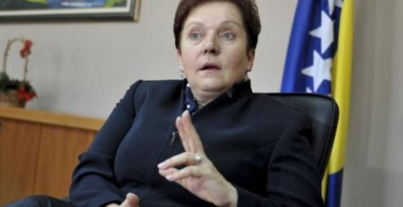 Budućnost regiona u EU I NATO