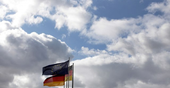 Guverner Kasela pronađen mrtav